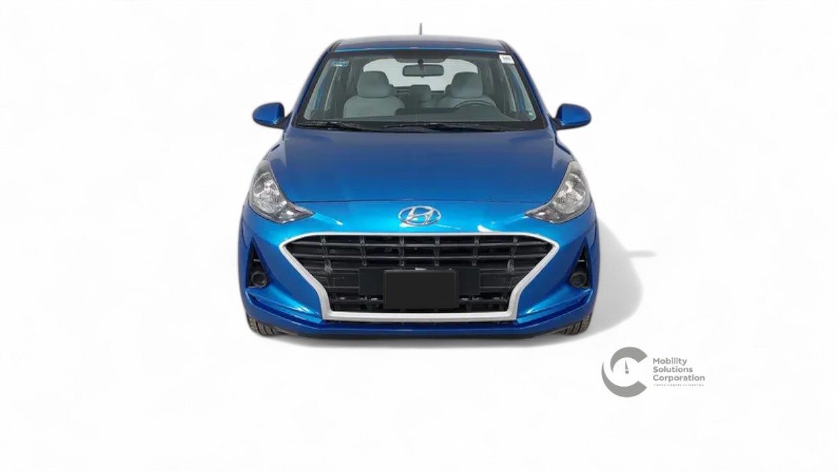 Auto 1